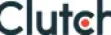 clutch-logo