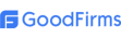 good-firm-logo-testi
