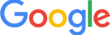 google-logo-testi